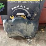Chrysler Neon Yakıt Deposu Orjinal Çıkma