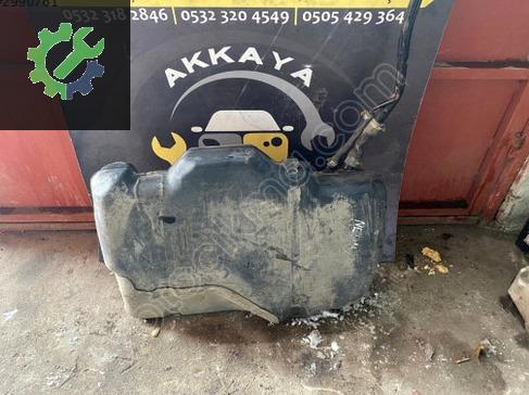 Chrysler Neon Depo çıkma parça