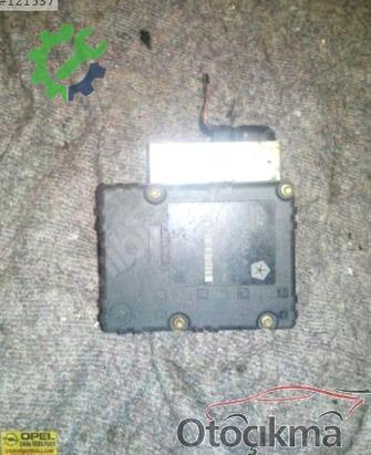 Chrysler Sebring ABS Beyni (Modül) çıkma parça
