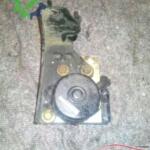 Chrysler Sebring abs beyni çıkma yedek parça