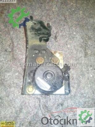 Chrysler Sebring ABS Beyni (Modül) çıkma parça