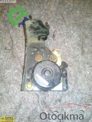 Chrysler Sebring ABS Beyni (Modül) çıkma parça