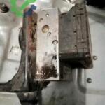 Chrysler sebring çıkma abs beyni çıkma yedek parça