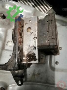 Chrysler Sebring ABS Beyni (Modül) çıkma parça