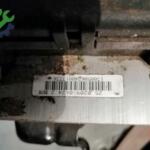 Chrysler sebring çıkma abs beyni çıkma yedek parça