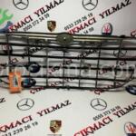 Chrysler sebring çıkma ön panjur çıkma yedek parça
