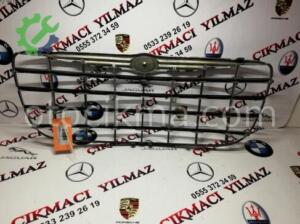 Chrysler sebring çıkma ön panjur çıkma yedek parça