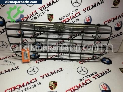 Chrysler Sebring Ön Panjur çıkma parça