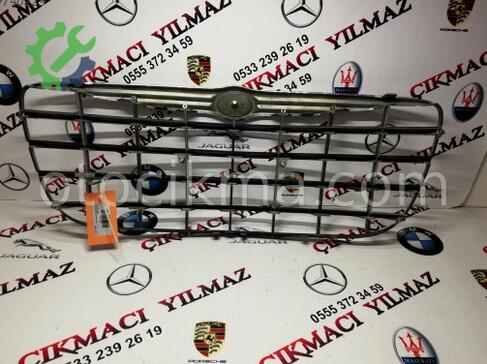 Chrysler Sebring Ön Panjur çıkma parça