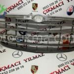 Chrysler sebring çıkma ön panjur çıkma yedek parça