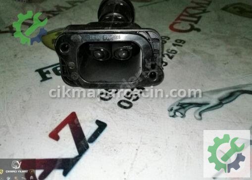 Chrysler Sebring Far Yıkama Robotu 04389944AA çıkma parça