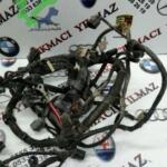 Chrysler sebring motor tesisatı çıkma yedek parça