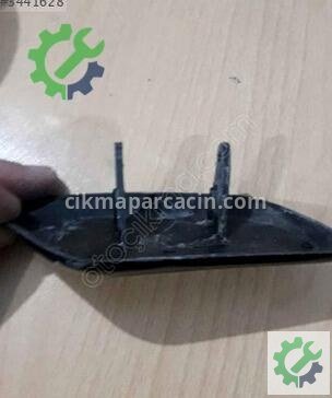 Chrysler Voyager Far Yıkama Kapağı çıkma parça
