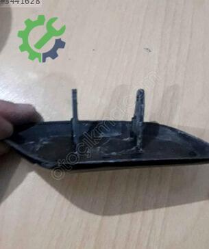 Chrysler Voyager Far Yıkama Kapağı çıkma parça