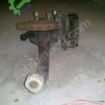 Chyrsler sebring ön taşıyıcı çıkma yedek