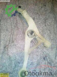 Chyrsler sebring sag alt tabla çıkma yedek parça