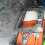 Cilio Kango orjinal komple alt travest dolu hatasız