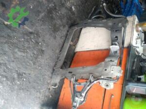 Cilio Kango orjinal komple alt travest dolu hatasız