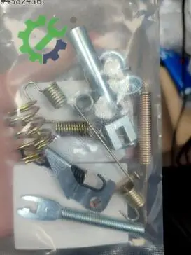 Daewoo Damas Sol Konsol çıkma parça