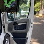 Cirtron jumper sağ ön kapı komple