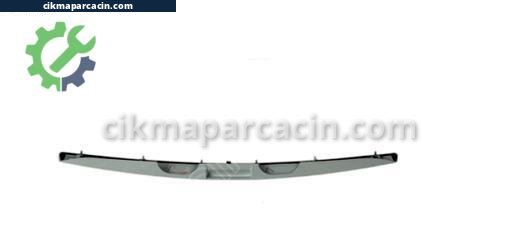 Hyundai Accent Bagaj çıkma parça
