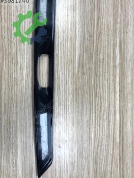 Honda Civic Bagaj 74890-SNB-000ZY çıkma parça