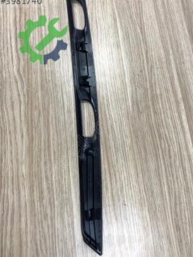 Honda Civic Bagaj 74890-SNB-000ZY çıkma parça