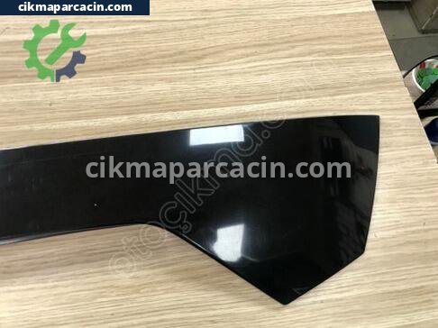 Honda Civic Bagaj çıkma parça