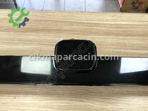 Honda Civic Bagaj 74890-TET-H11 çıkma parça