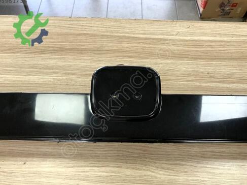 Honda Civic Bagaj 74890-TET-H11 çıkma parça