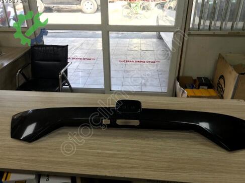 Honda Civic Bagaj 74890-TET-H11 çıkma parça