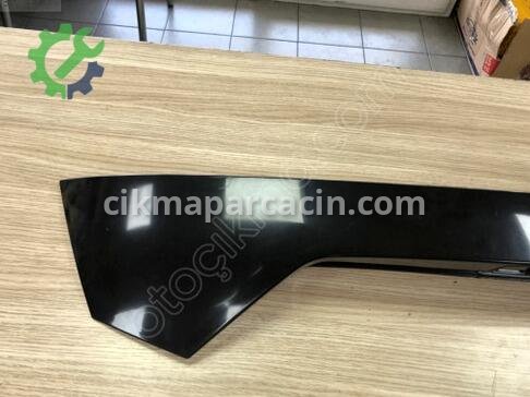 Honda Civic Bagaj 74890-TET-H11 çıkma parça