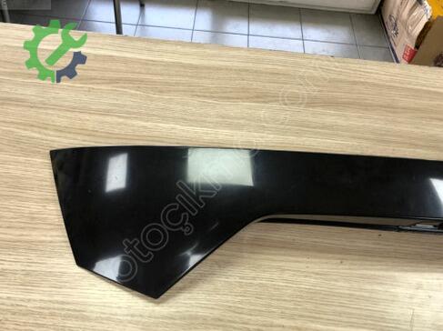 Honda Civic Bagaj 74890-TET-H11 çıkma parça