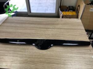 ÇITA BAGAJ KAPLAMA COROLLA 02-06