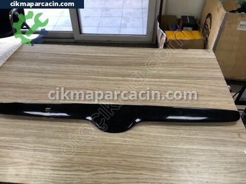 Toyota Corolla Bagaj çıkma parça