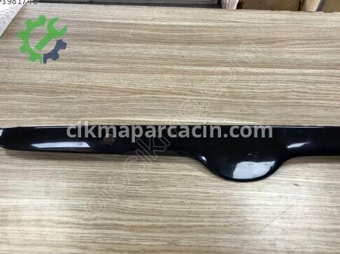 Toyota Corolla Bagaj 76811-02903 çıkma parça