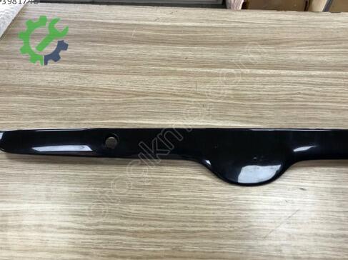 Toyota Corolla Bagaj 76811-02903 çıkma parça