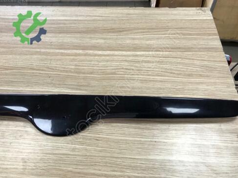 Toyota Corolla Bagaj 76811-02903 çıkma parça