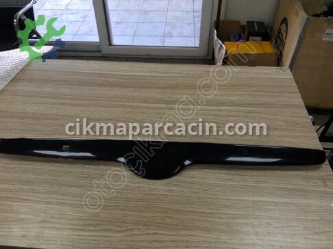 Toyota Corolla Bagaj 76811-02903 çıkma parça