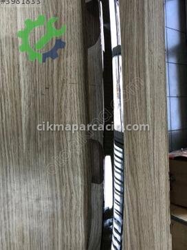 Toyota Corolla Bagaj 76802-02B20 çıkma parça