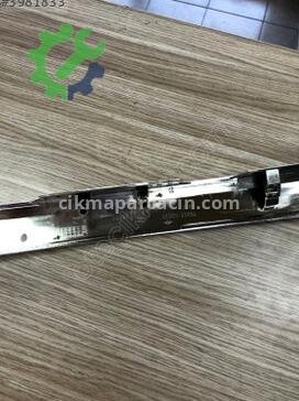 Toyota Corolla Bagaj 76802-02B20 çıkma parça