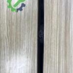 ÇITA BAGAJ KAPLAMA COROLLA AE111 98-01