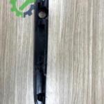 ÇITA BAGAJ KAPLAMA COROLLA AE111 98-01