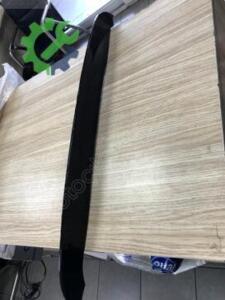 ÇİTA BAGAJ KAPLAMA H100 97-05