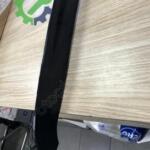 ÇİTA BAGAJ KAPLAMA H100 97-05