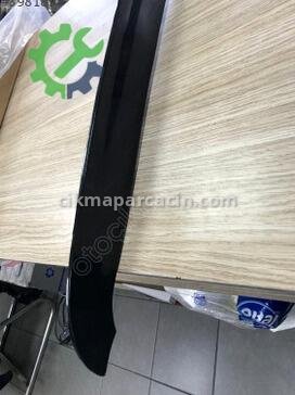 Hyundai H100 Bagaj 83910-43360 çıkma parça