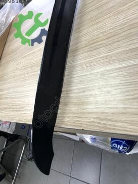 Hyundai H100 Bagaj 83910-43360 çıkma parça