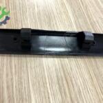 ÇİTA BAGAJ KAPLAMA H100 97-05