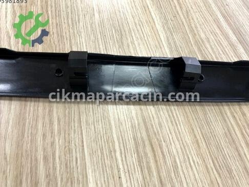 Hyundai H100 Bagaj 83910-43360 çıkma parça