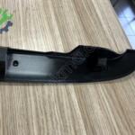 ÇİTA BAGAJ KAPLAMA H100 97-05